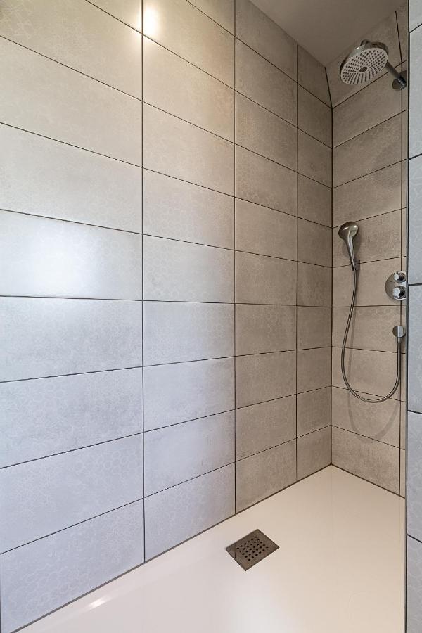 Gites Openroc - Vue Imprenable Sur Colmar Trois-Epis Exterior photo
